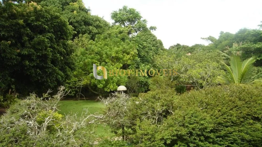 Terreno, 1150 m² - Foto 2