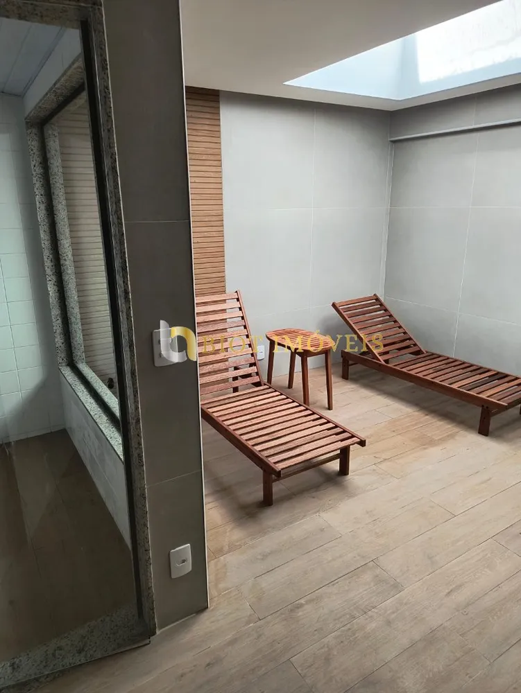 Flat/Apart Hotel, 1 quarto, 32 m² - Foto 31