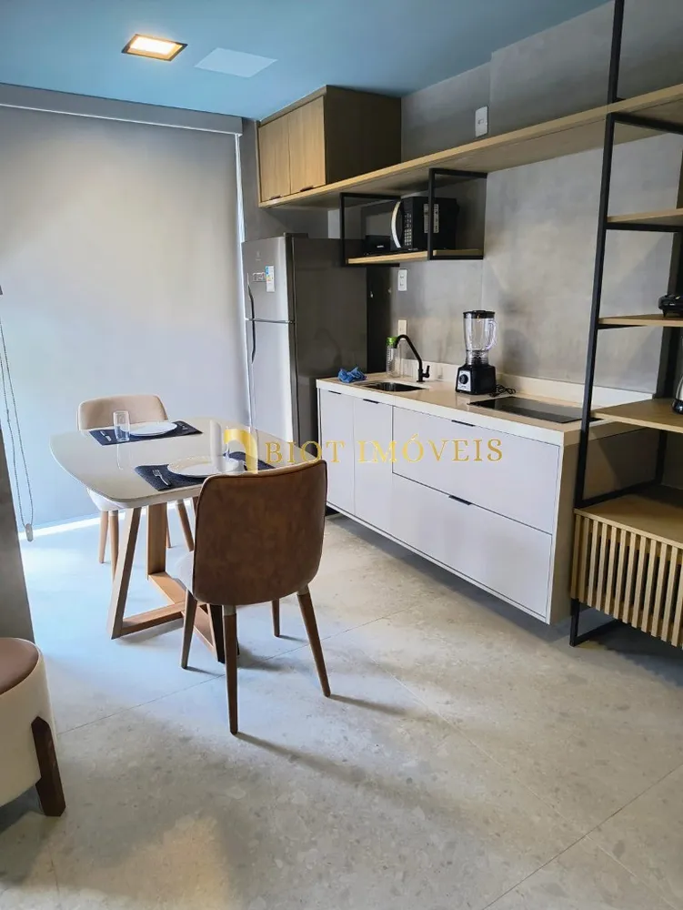 Flat/Apart Hotel, 1 quarto, 32 m² - Foto 6
