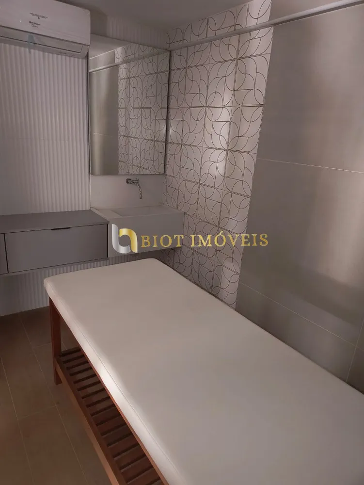 Flat/Apart Hotel, 1 quarto, 32 m² - Foto 36