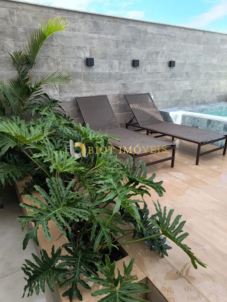 Flat/Apart Hotel, 1 quarto, 32 m² - Foto 7