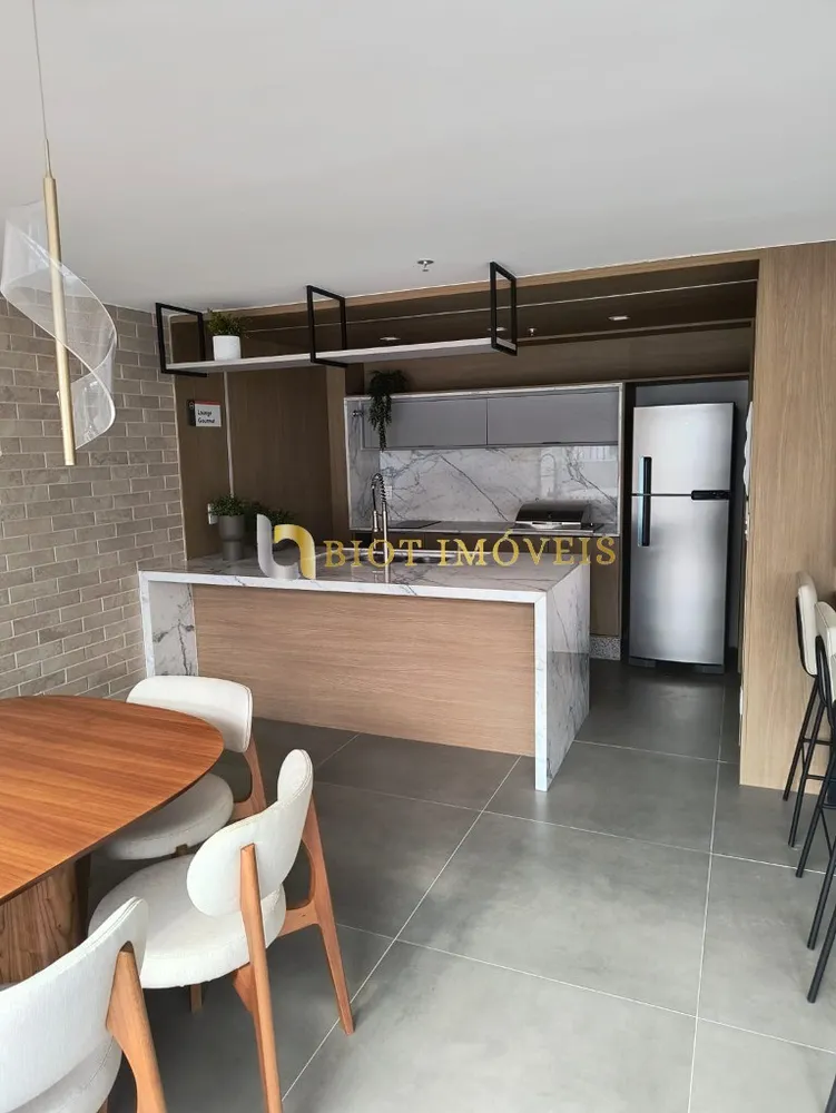 Flat/Apart Hotel, 1 quarto, 32 m² - Foto 34