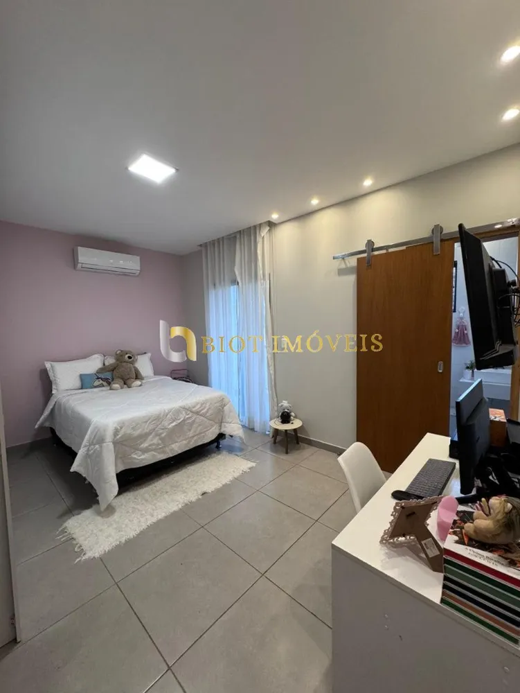 Casa, 2 quartos - Foto 10