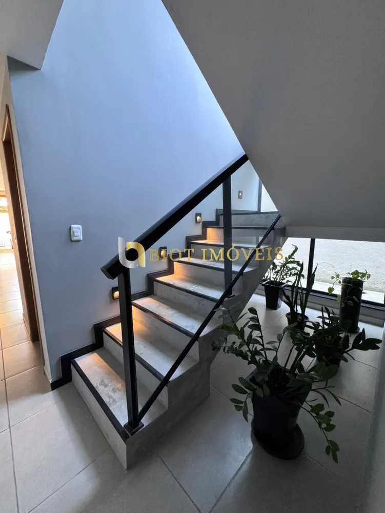 Casa, 2 quartos - Foto 20