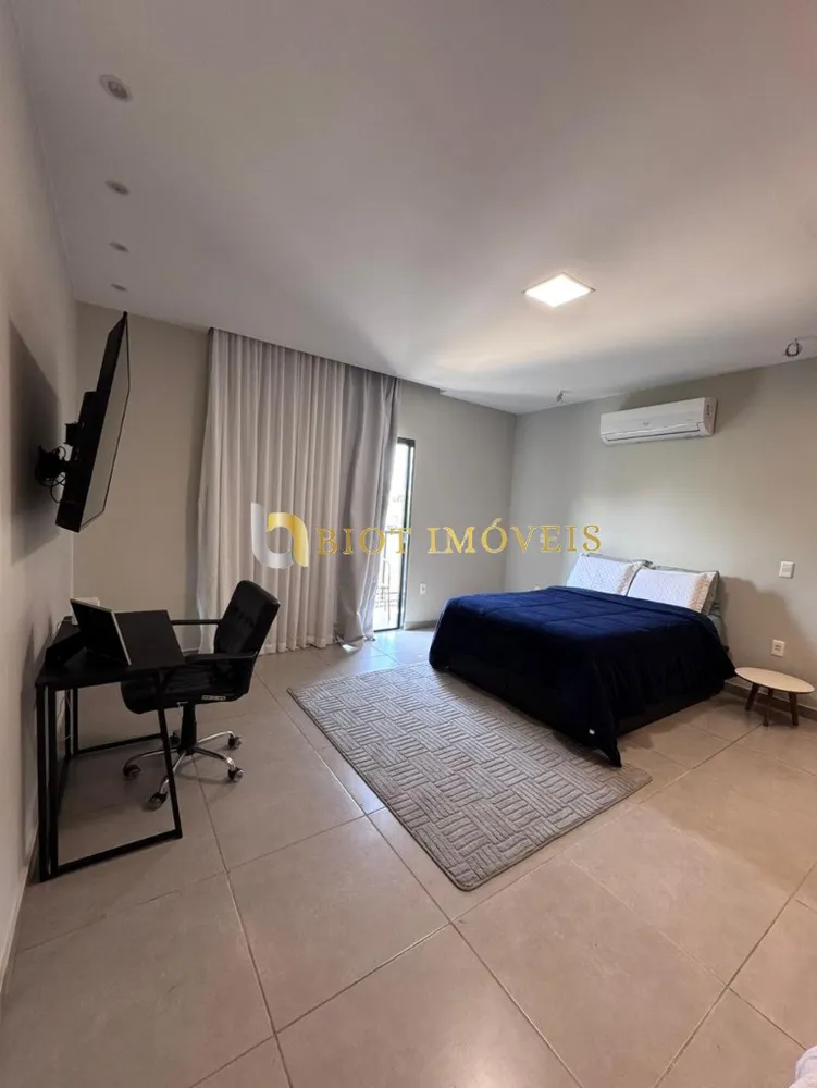 Casa, 2 quartos - Foto 12