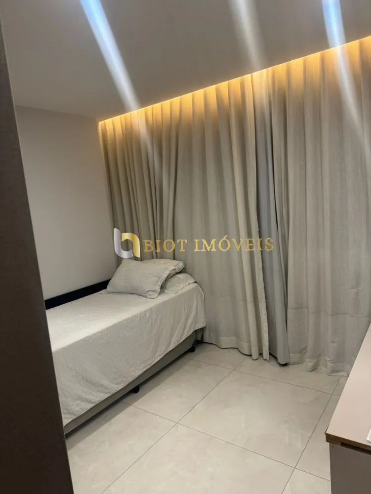 Apartamento, 2 quartos, 90 m² - Foto 6