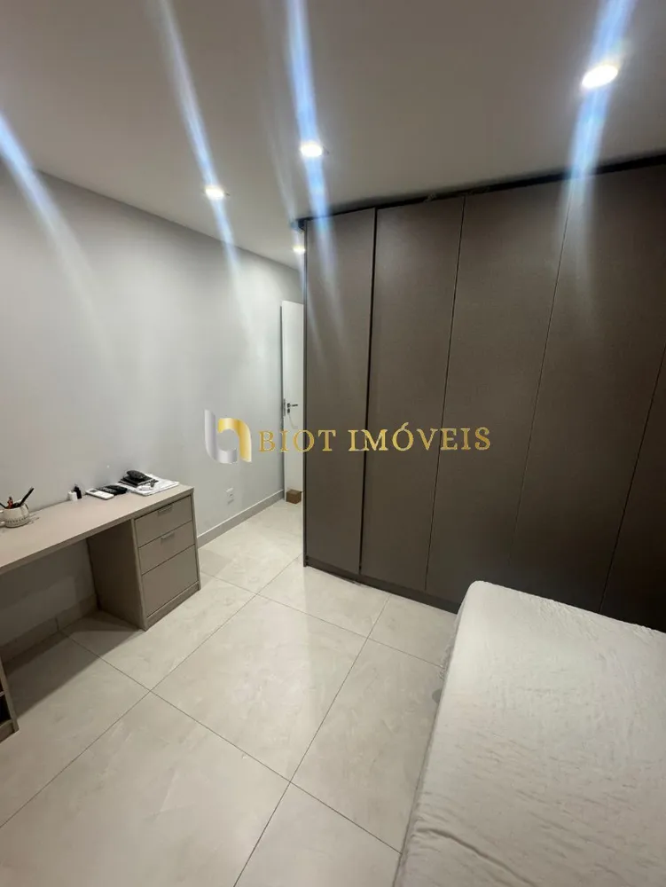 Apartamento, 2 quartos, 90 m² - Foto 12