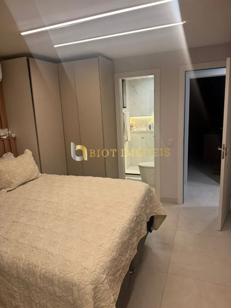 Apartamento, 2 quartos, 90 m² - Foto 3