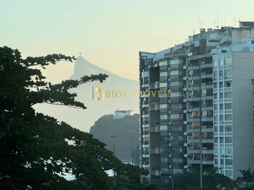 Apartamento, 3 quartos, 90 m² - Foto 1