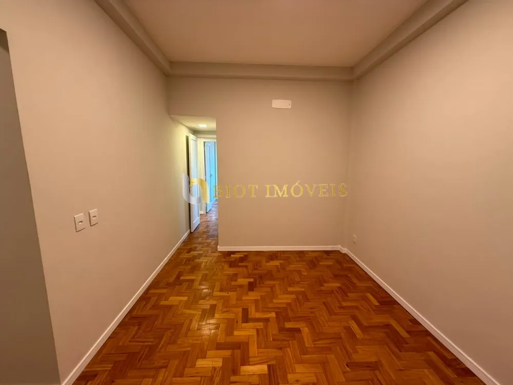Apartamento, 3 quartos, 90 m² - Foto 4