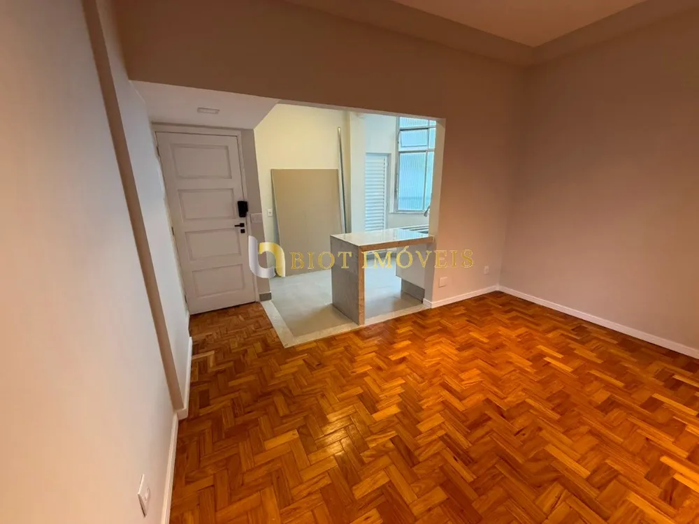 Apartamento, 3 quartos, 90 m² - Foto 2