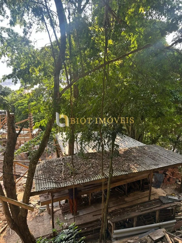 Terreno, 480 m² - Foto 4