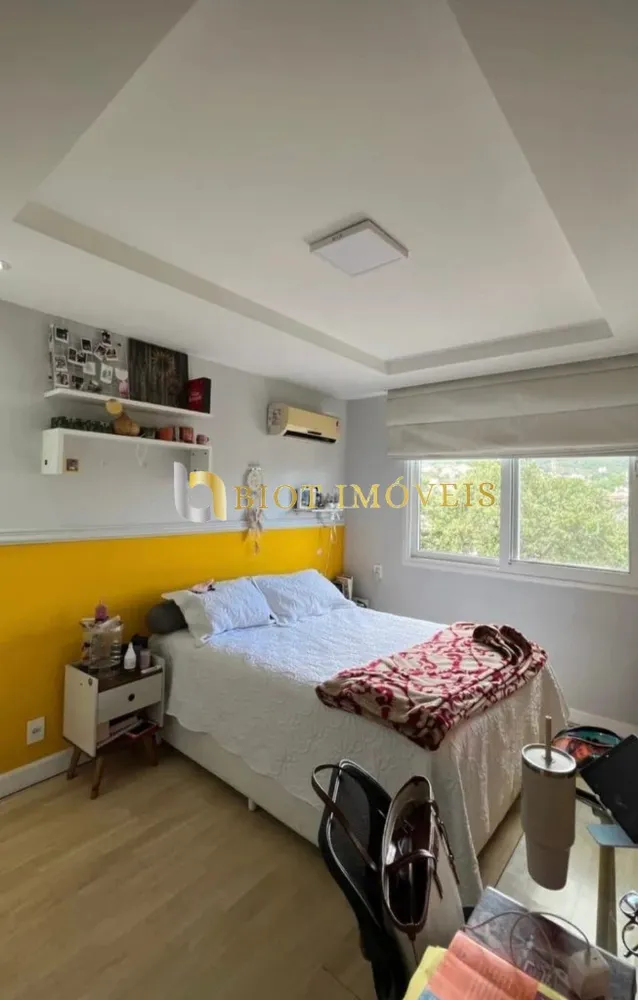 Casa, 4 quartos - Foto 15