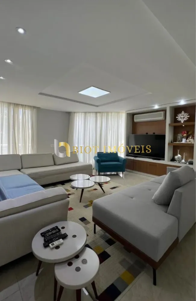 Casa, 4 quartos - Foto 6