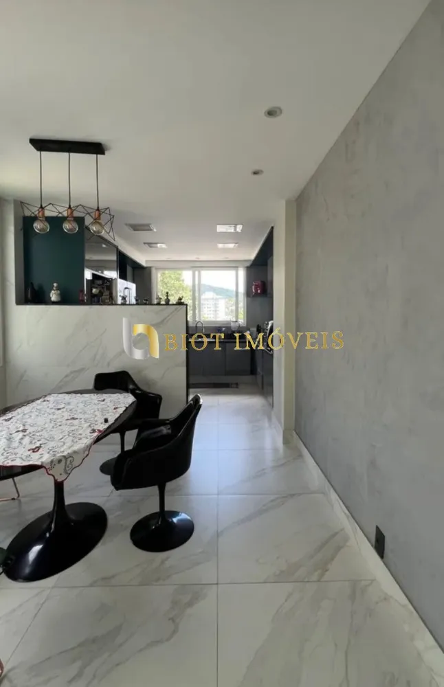Casa, 4 quartos - Foto 10