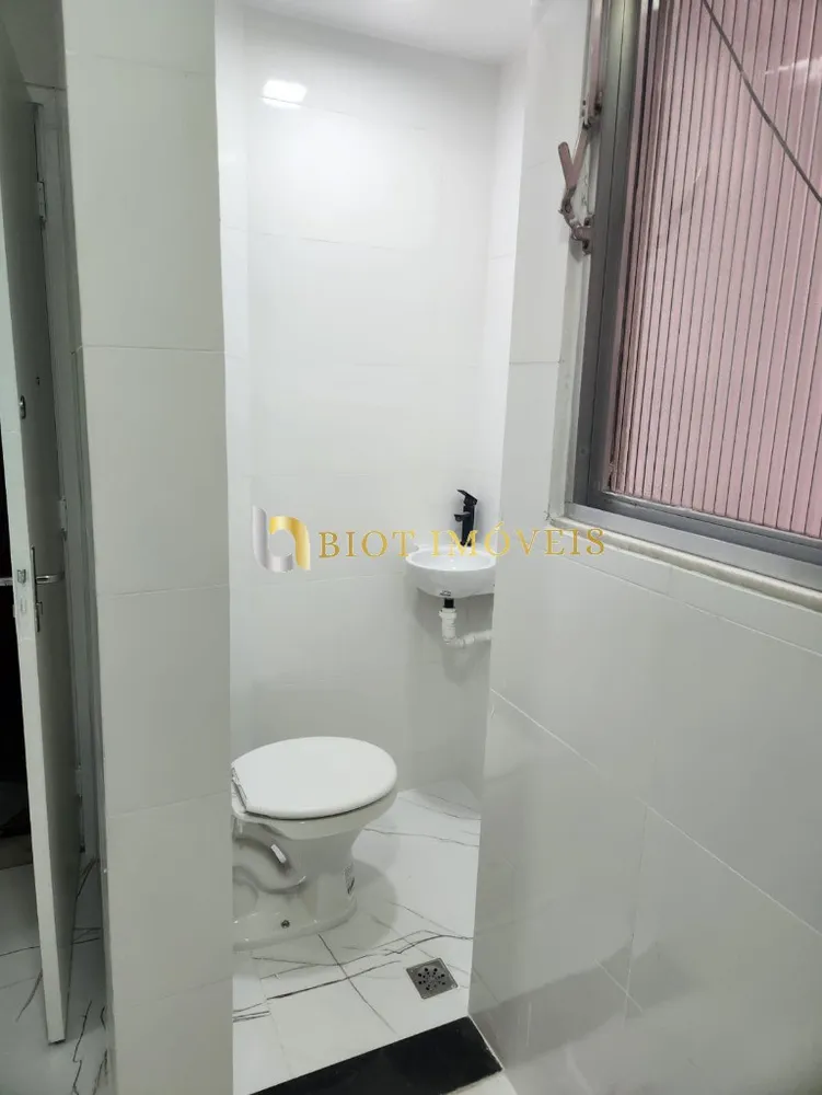 Apartamento, 2 quartos, 80 m² - Foto 20