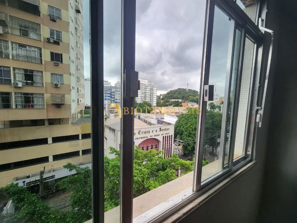 Apartamento, 2 quartos, 80 m² - Foto 14