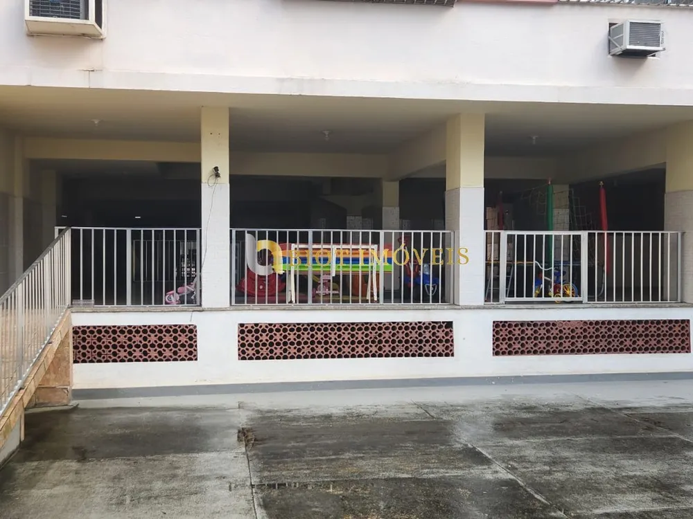 Apartamento, 2 quartos, 80 m² - Foto 3