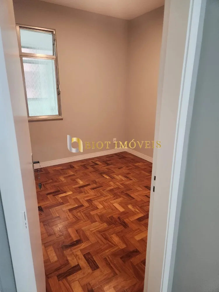 Apartamento, 2 quartos, 80 m² - Foto 12