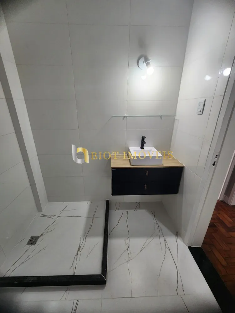 Apartamento, 2 quartos, 80 m² - Foto 16