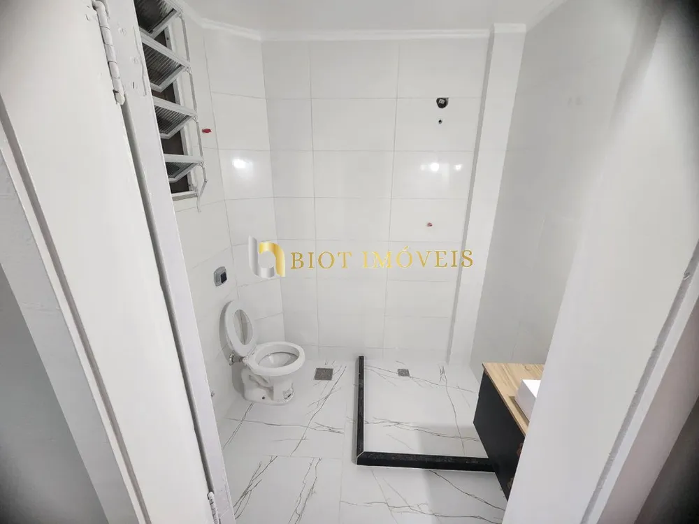 Apartamento, 2 quartos, 80 m² - Foto 18
