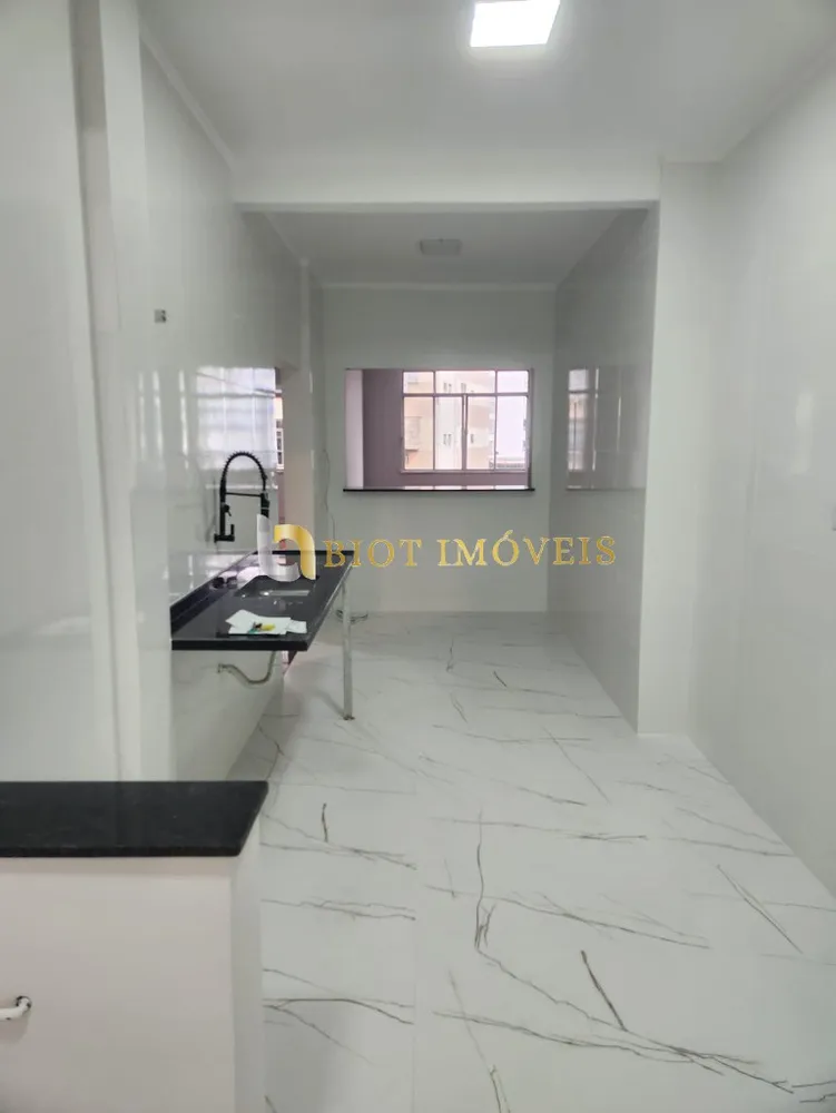 Apartamento, 2 quartos, 80 m² - Foto 19