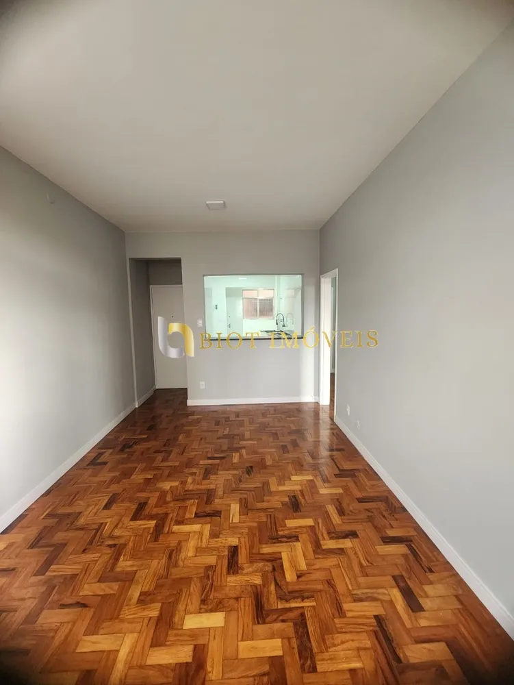 Apartamento, 2 quartos, 80 m² - Foto 7