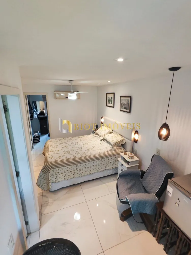 Apartamento, 2 quartos, 220 m² - Foto 19
