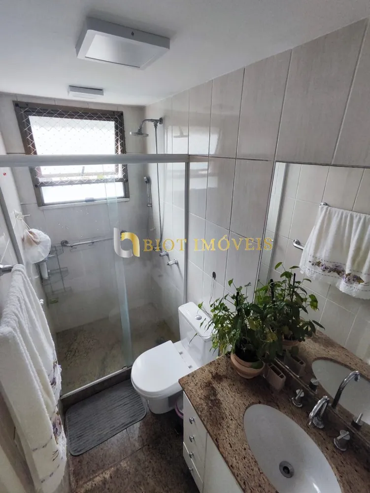 Apartamento, 2 quartos, 220 m² - Foto 15