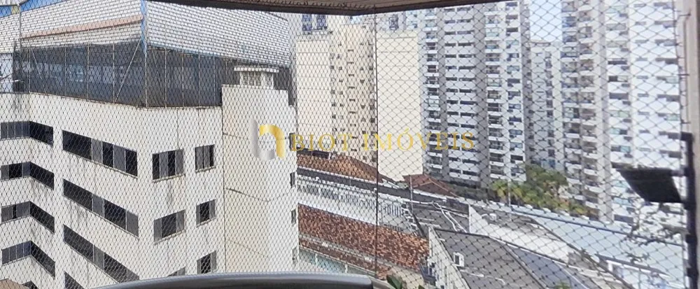 Apartamento, 2 quartos, 220 m² - Foto 24