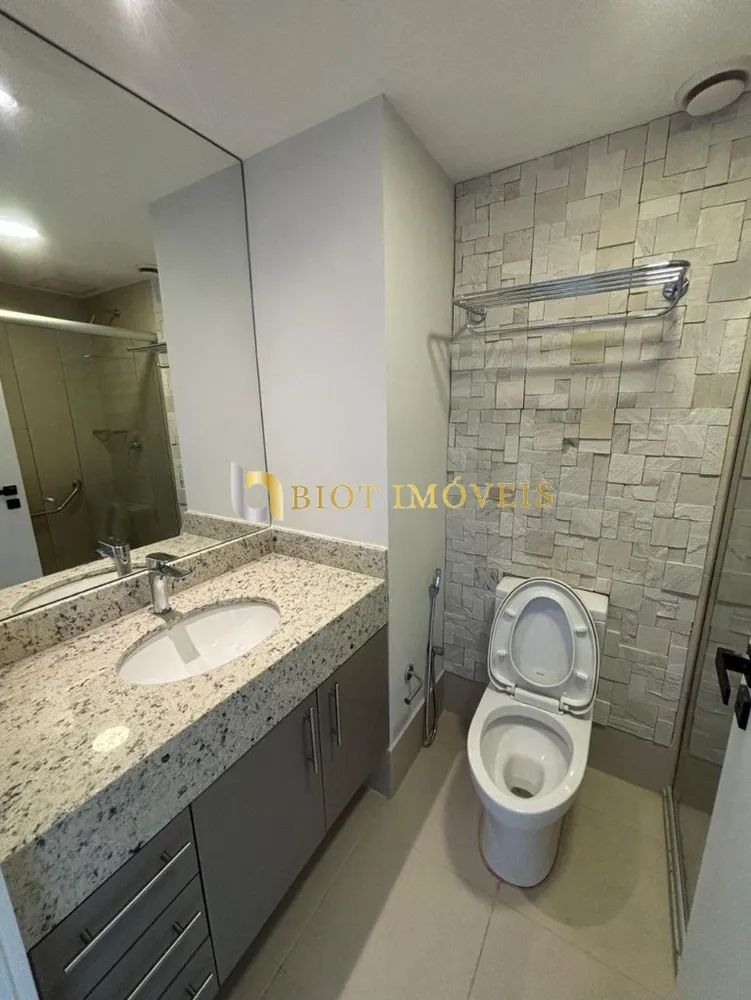 Apartamento, 1 quarto, 23 m² - Foto 15