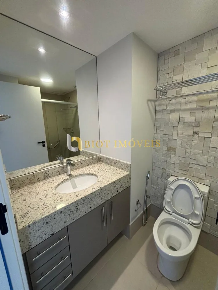 Apartamento, 1 quarto, 23 m² - Foto 13