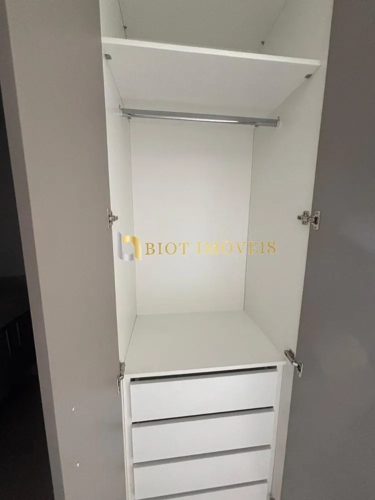 Apartamento, 1 quarto, 23 m² - Foto 11