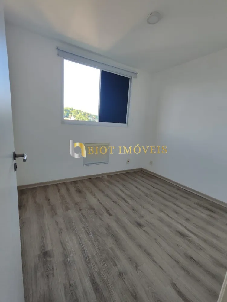 Apartamento, 3 quartos, 60 m² - Foto 8