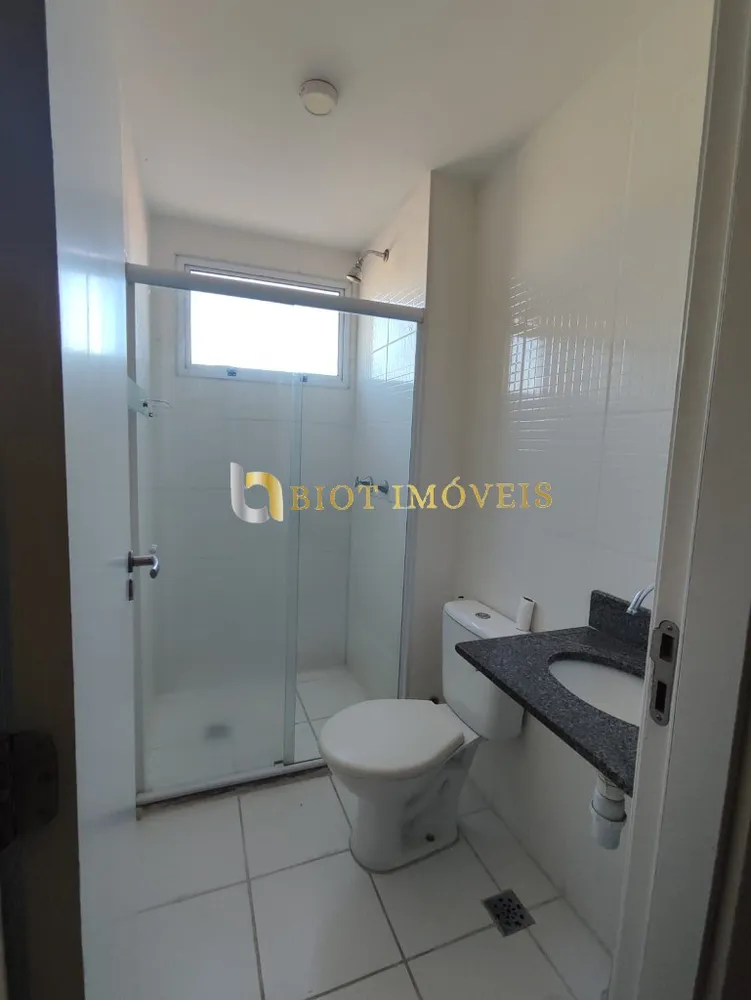 Apartamento, 3 quartos, 60 m² - Foto 14
