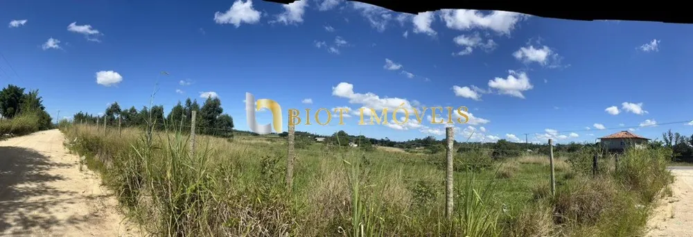 Fazenda, 252 hectares - Foto 9