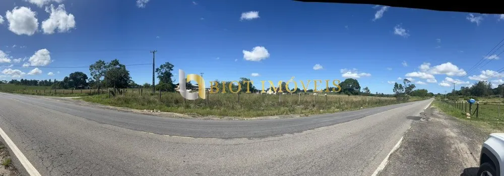 Fazenda, 252 hectares - Foto 11