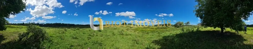 Fazenda, 252 hectares - Foto 39