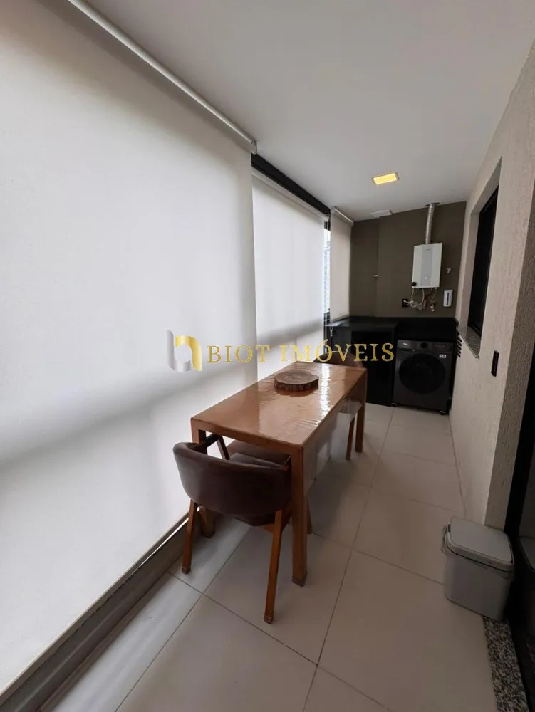 Flat/Apart Hotel, 1 quarto, 40 m² - Foto 30