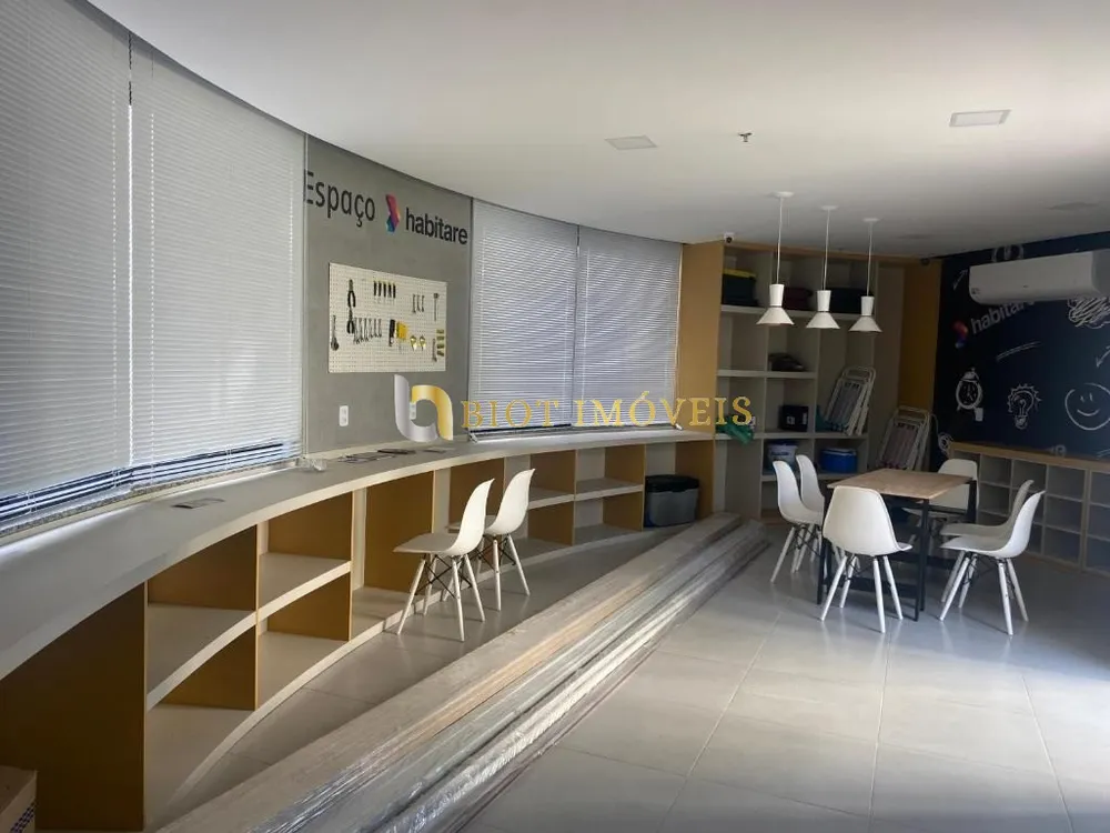 Flat/Apart Hotel, 1 quarto, 40 m² - Foto 16