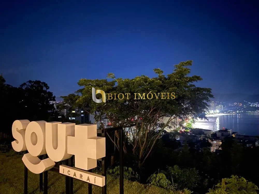 Flat/Apart Hotel, 1 quarto, 40 m² - Foto 43