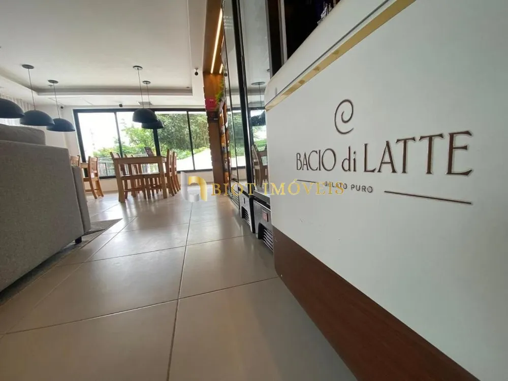 Flat/Apart Hotel, 1 quarto, 40 m² - Foto 54
