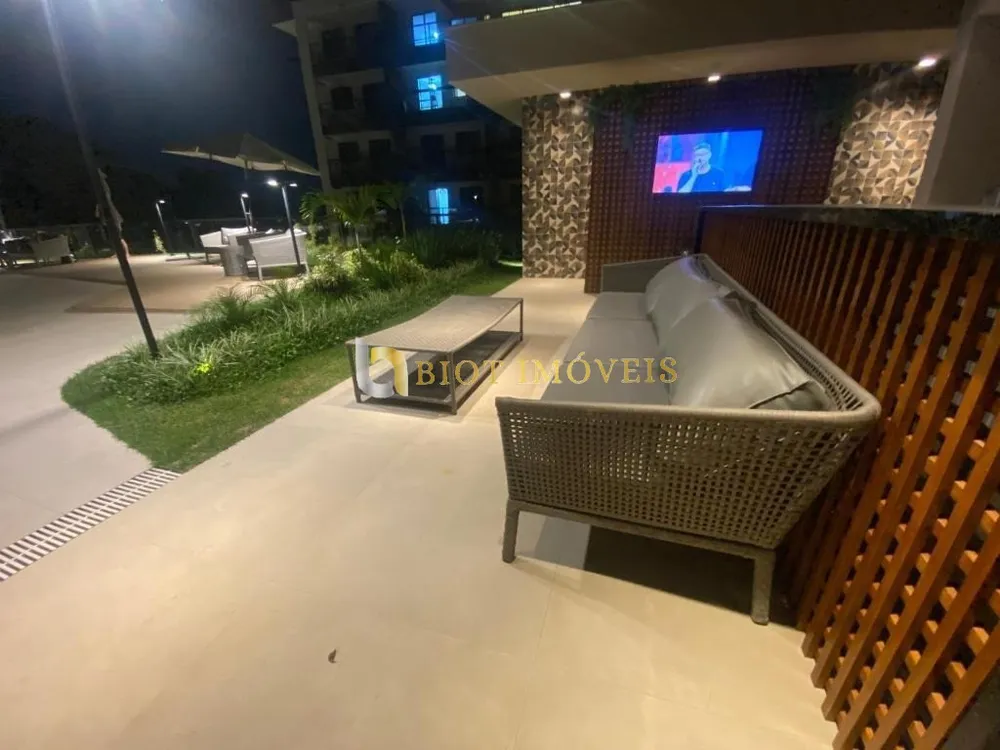Flat/Apart Hotel, 1 quarto, 40 m² - Foto 57