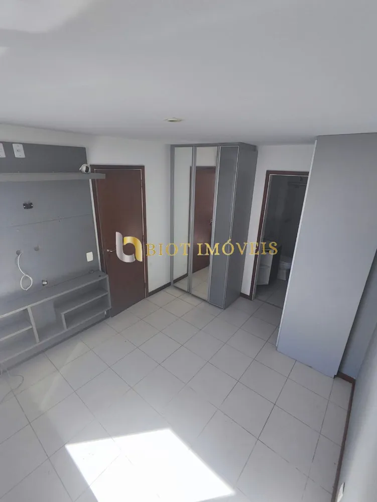 Apartamento, 2 quartos, 75 m² - Foto 10