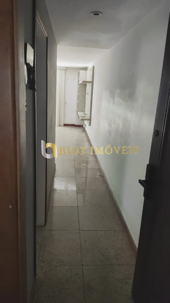 Apartamento, 2 quartos, 75 m² - Foto 6