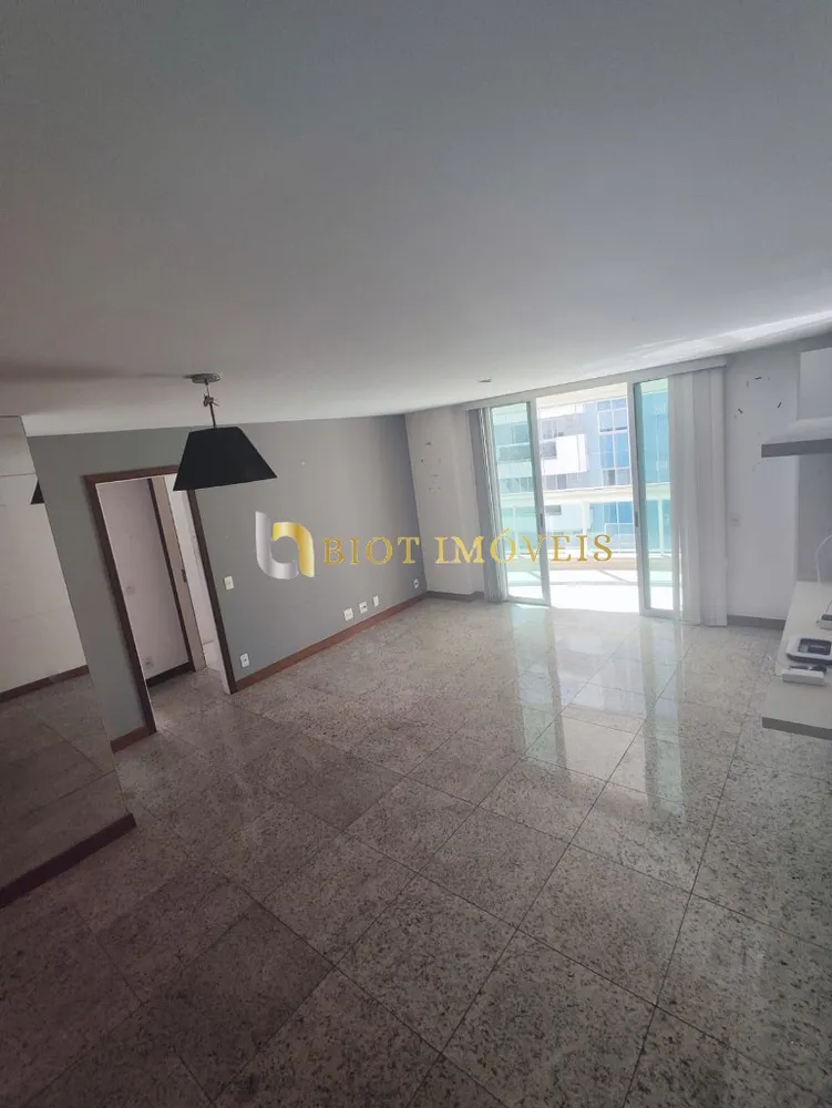 Apartamento, 2 quartos, 75 m² - Foto 1