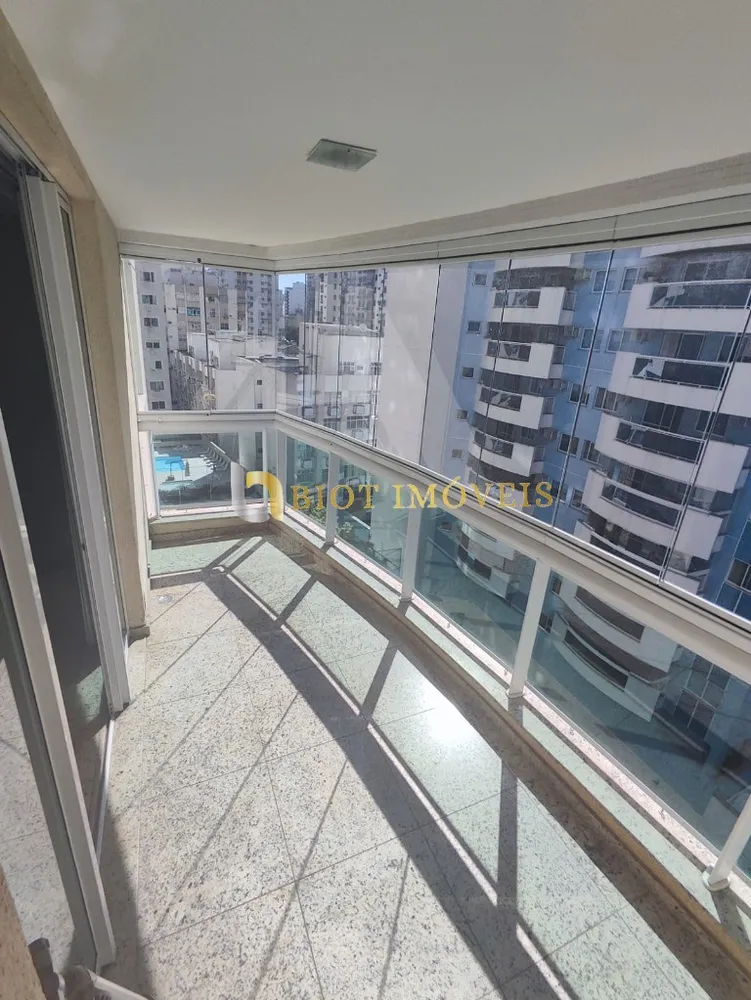 Apartamento, 2 quartos, 75 m² - Foto 5
