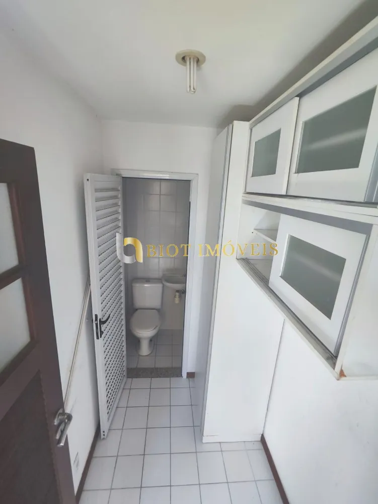 Apartamento, 2 quartos, 75 m² - Foto 7