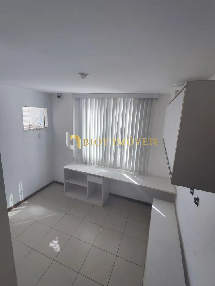 Apartamento, 2 quartos, 75 m² - Foto 11
