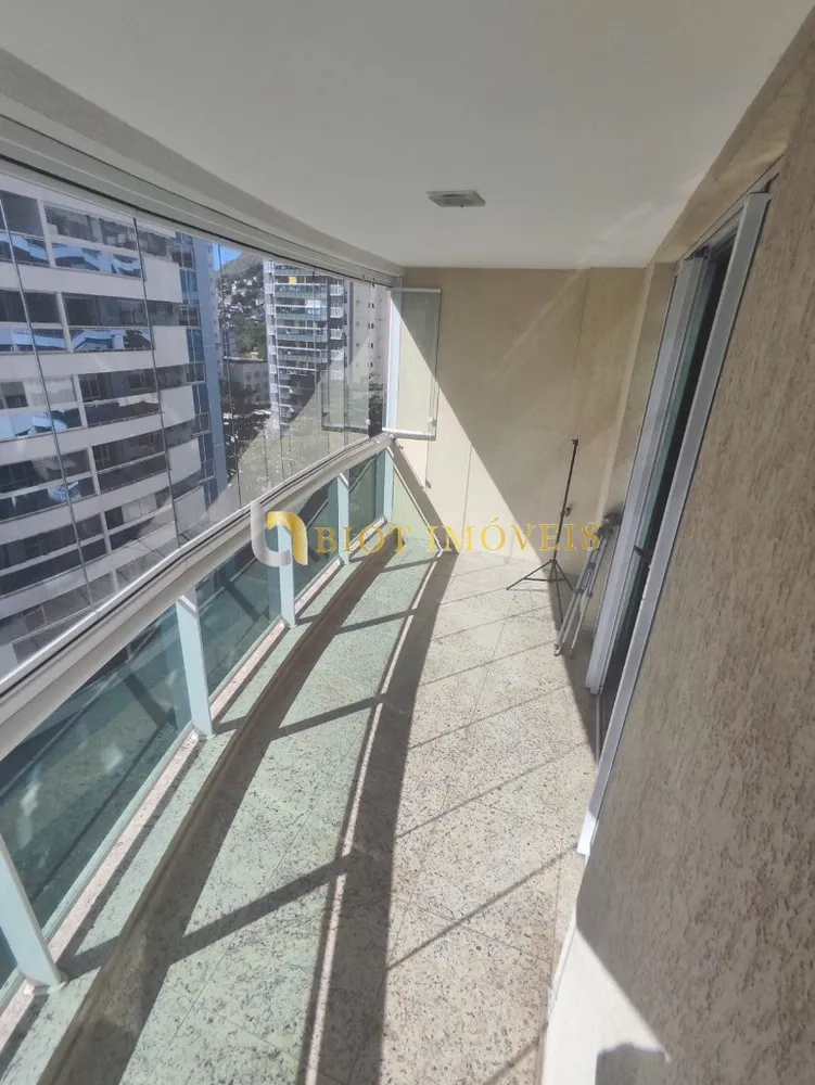 Apartamento, 2 quartos, 75 m² - Foto 4